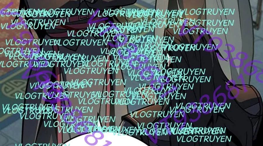 Thanh Kiếm Của Hoàng Đế Chapter 105 - 229