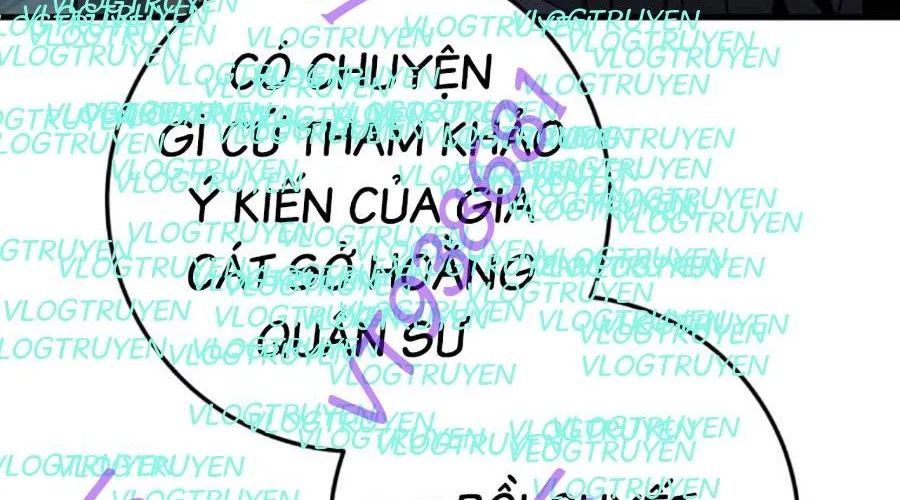 Thanh Kiếm Của Hoàng Đế Chapter 105 - 230