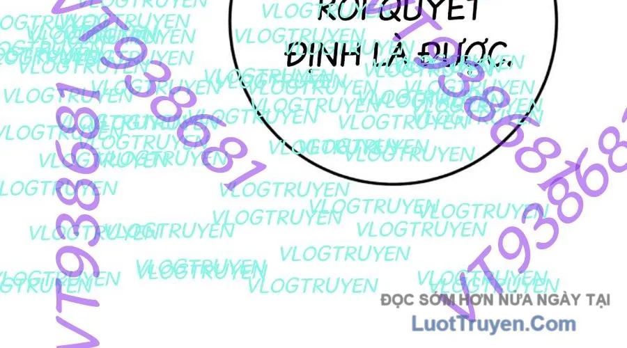 Thanh Kiếm Của Hoàng Đế Chapter 105 - 231