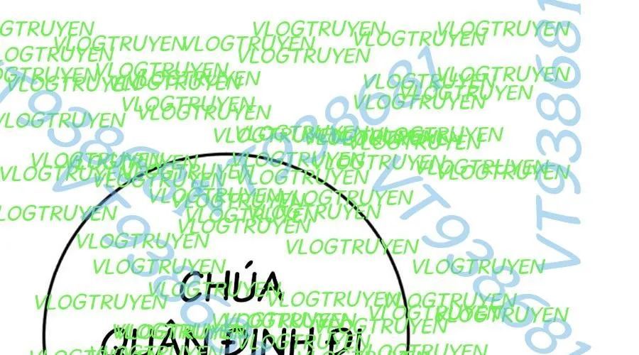 Thanh Kiếm Của Hoàng Đế Chapter 105 - 232