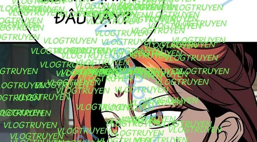 Thanh Kiếm Của Hoàng Đế Chapter 105 - 233