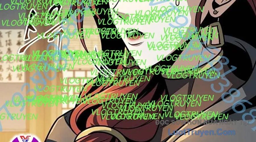 Thanh Kiếm Của Hoàng Đế Chapter 105 - 234