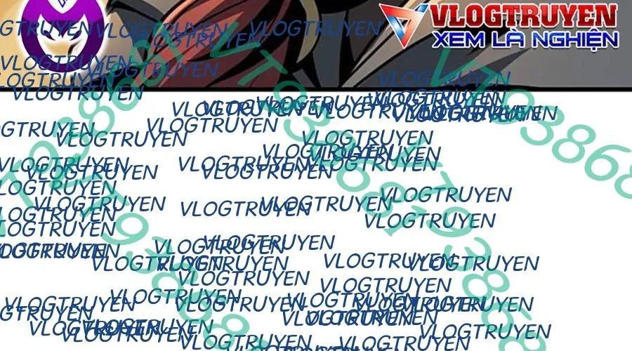 Thanh Kiếm Của Hoàng Đế Chapter 105 - 235