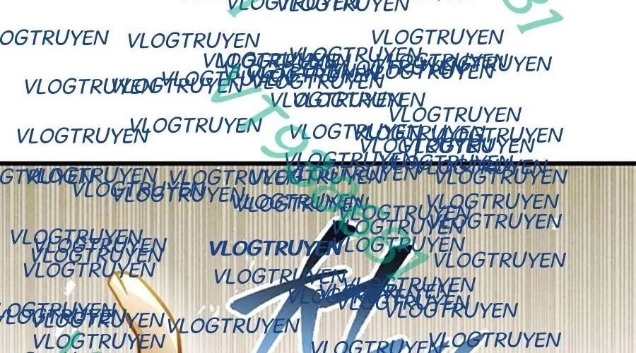 Thanh Kiếm Của Hoàng Đế Chapter 105 - 236