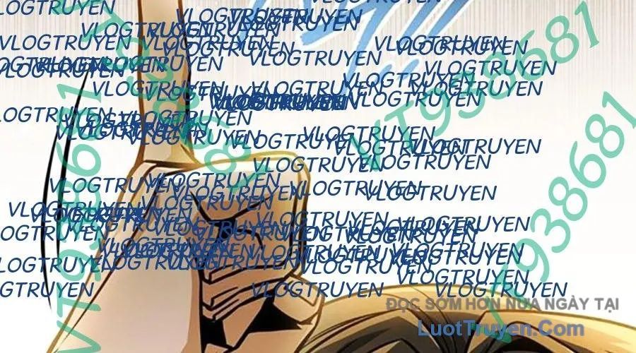 Thanh Kiếm Của Hoàng Đế Chapter 105 - 237