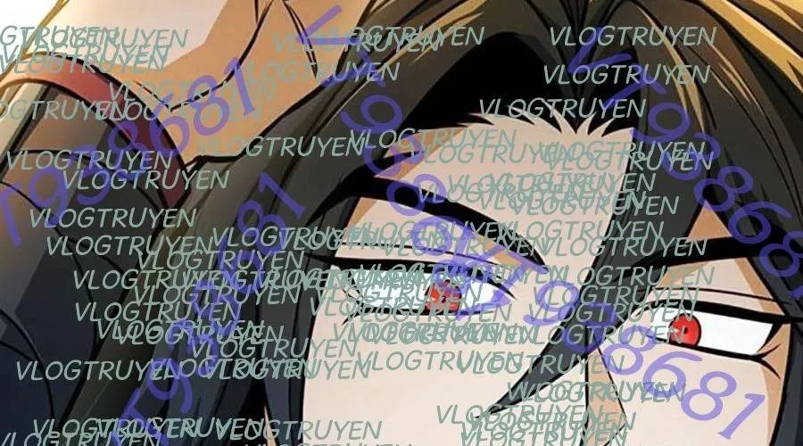 Thanh Kiếm Của Hoàng Đế Chapter 105 - 238