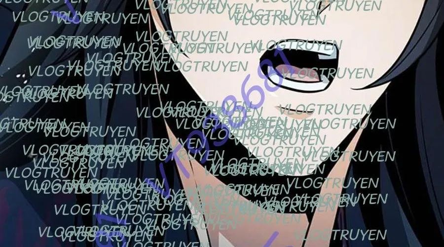 Thanh Kiếm Của Hoàng Đế Chapter 105 - 239