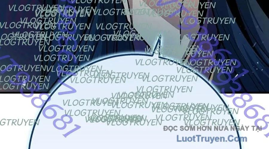 Thanh Kiếm Của Hoàng Đế Chapter 105 - 240