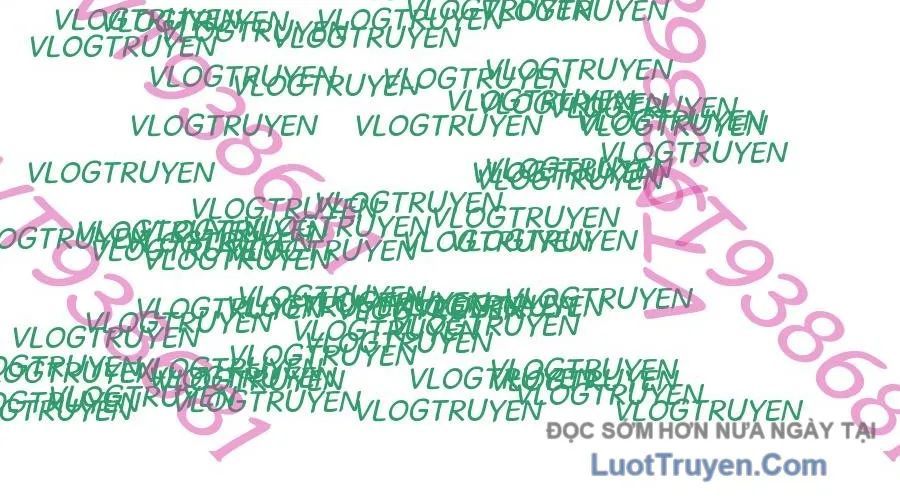 Thanh Kiếm Của Hoàng Đế Chapter 105 - 25