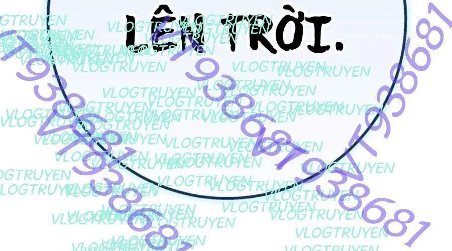 Thanh Kiếm Của Hoàng Đế Chapter 105 - 241