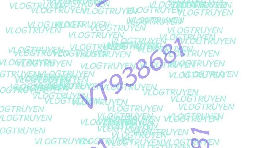 Thanh Kiếm Của Hoàng Đế Chapter 105 - 242