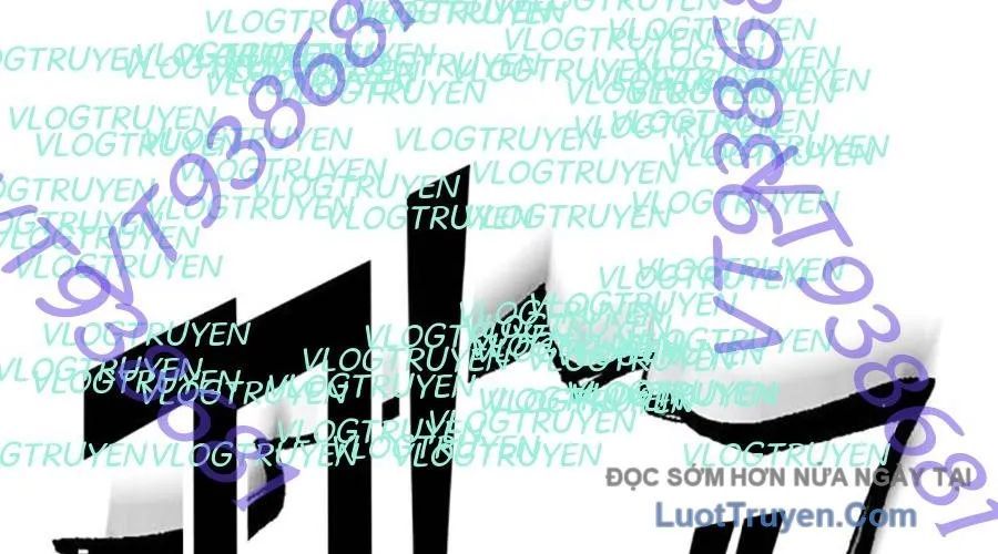 Thanh Kiếm Của Hoàng Đế Chapter 105 - 243