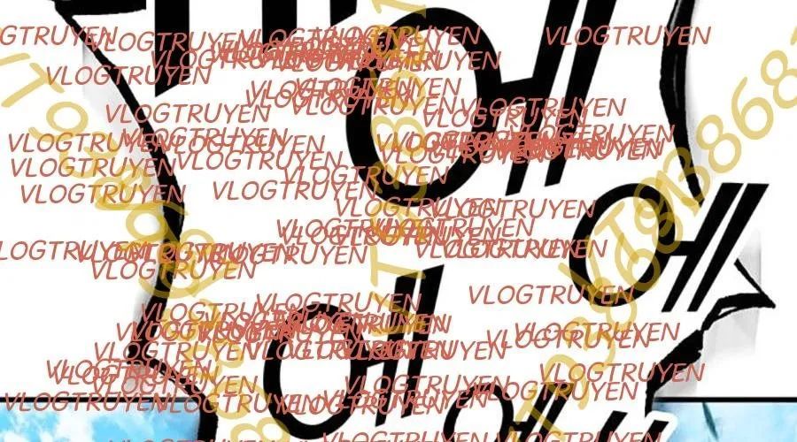 Thanh Kiếm Của Hoàng Đế Chapter 105 - 244