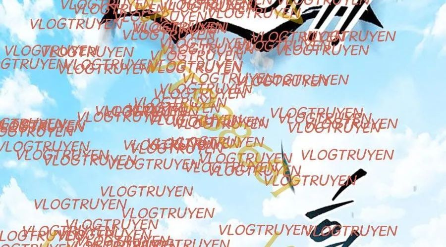 Thanh Kiếm Của Hoàng Đế Chapter 105 - 245