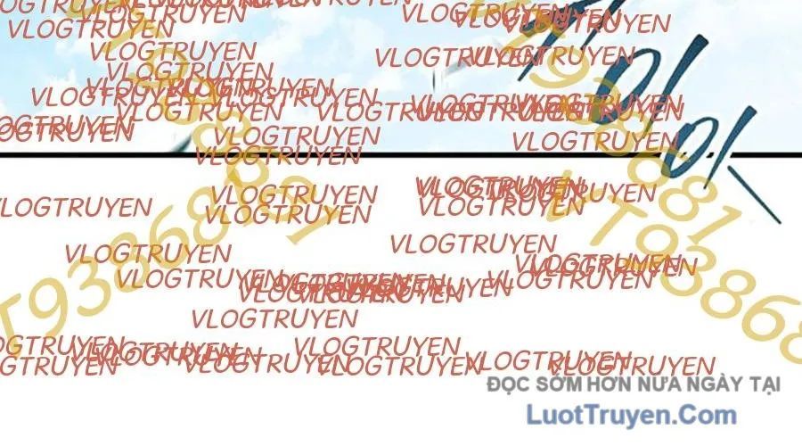 Thanh Kiếm Của Hoàng Đế Chapter 105 - 246