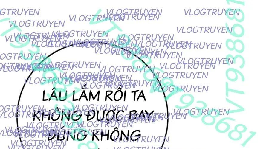 Thanh Kiếm Của Hoàng Đế Chapter 105 - 247