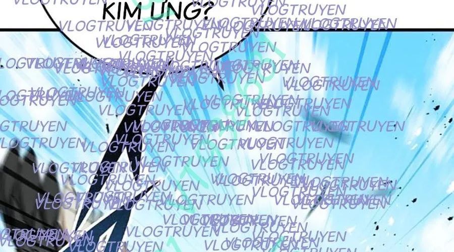 Thanh Kiếm Của Hoàng Đế Chapter 105 - 248