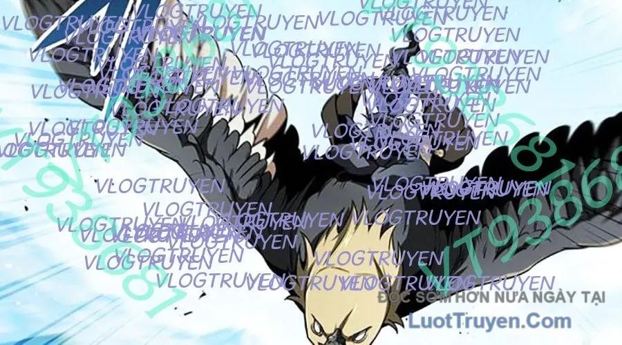 Thanh Kiếm Của Hoàng Đế Chapter 105 - 249