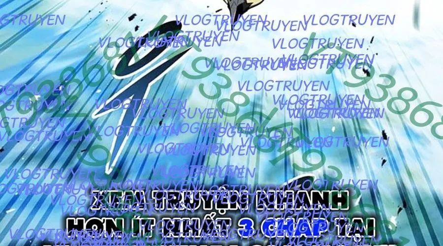 Thanh Kiếm Của Hoàng Đế Chapter 105 - 250
