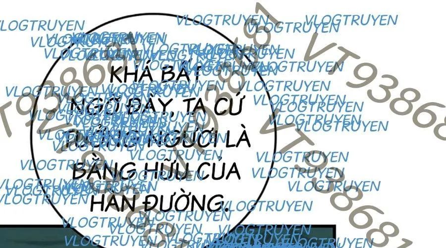 Thanh Kiếm Của Hoàng Đế Chapter 105 - 26