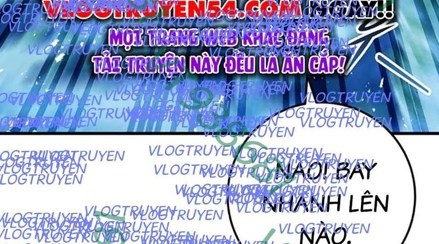 Thanh Kiếm Của Hoàng Đế Chapter 105 - 251