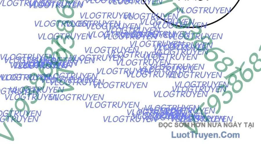 Thanh Kiếm Của Hoàng Đế Chapter 105 - 252