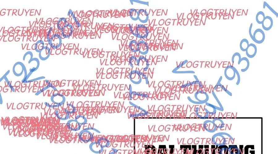 Thanh Kiếm Của Hoàng Đế Chapter 105 - 253