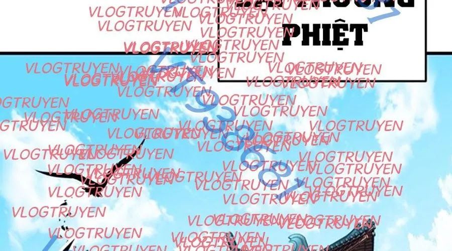 Thanh Kiếm Của Hoàng Đế Chapter 105 - 254