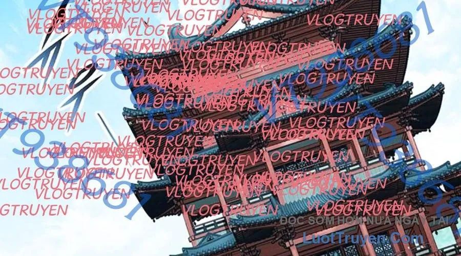 Thanh Kiếm Của Hoàng Đế Chapter 105 - 255