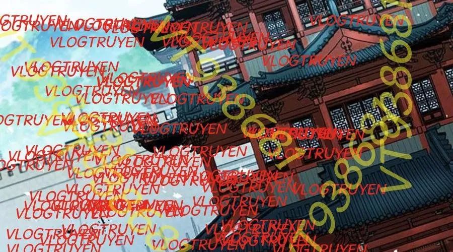 Thanh Kiếm Của Hoàng Đế Chapter 105 - 256