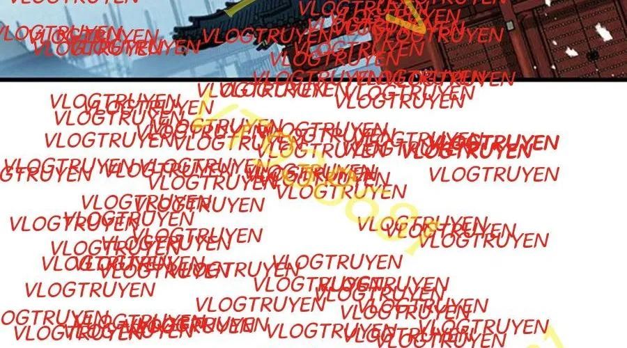 Thanh Kiếm Của Hoàng Đế Chapter 105 - 257