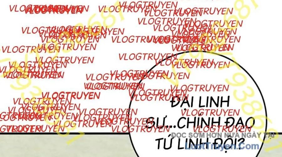 Thanh Kiếm Của Hoàng Đế Chapter 105 - 258