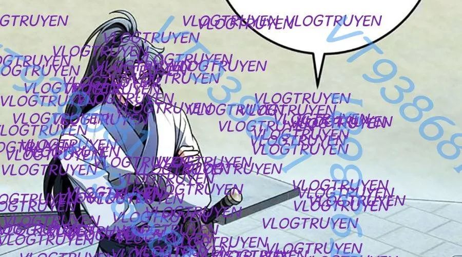 Thanh Kiếm Của Hoàng Đế Chapter 105 - 259