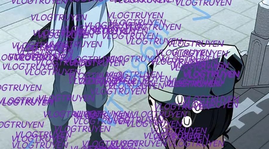 Thanh Kiếm Của Hoàng Đế Chapter 105 - 260