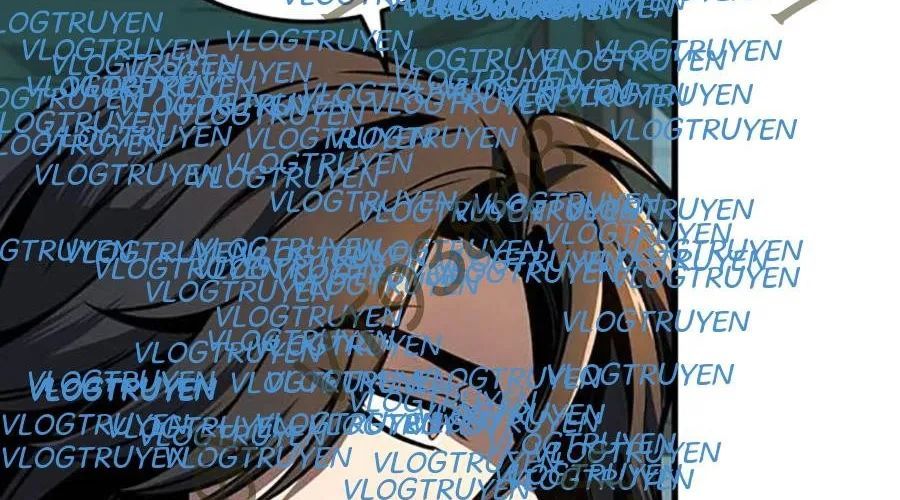 Thanh Kiếm Của Hoàng Đế Chapter 105 - 27