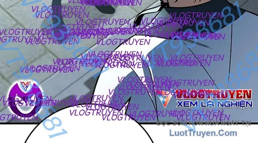 Thanh Kiếm Của Hoàng Đế Chapter 105 - 261