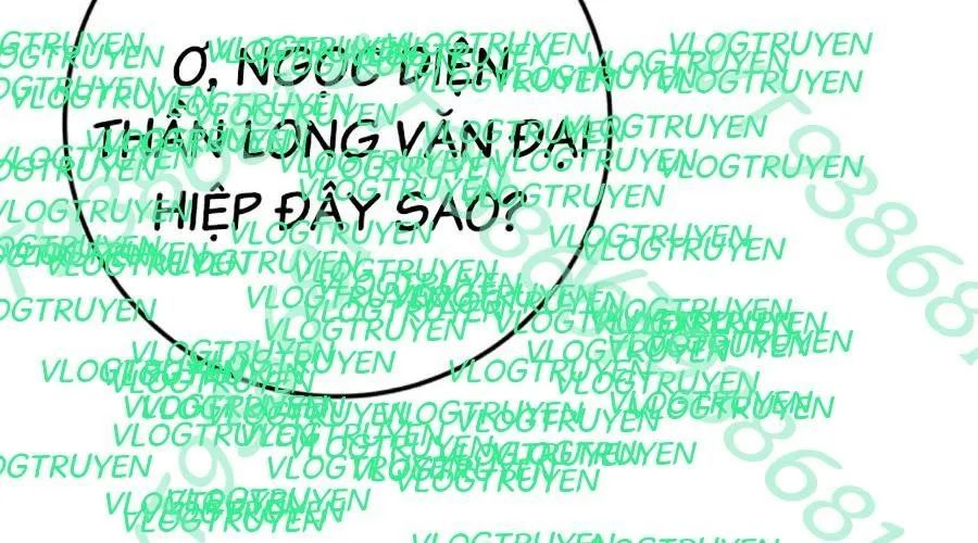 Thanh Kiếm Của Hoàng Đế Chapter 105 - 262