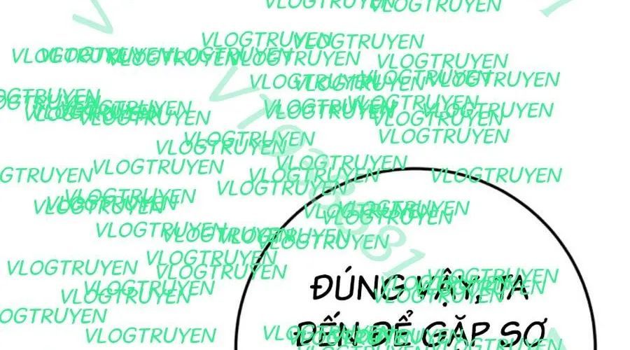 Thanh Kiếm Của Hoàng Đế Chapter 105 - 263