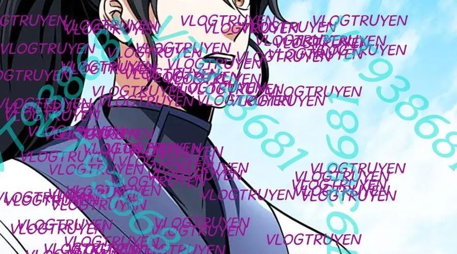 Thanh Kiếm Của Hoàng Đế Chapter 105 - 265