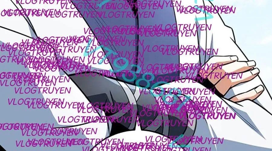 Thanh Kiếm Của Hoàng Đế Chapter 105 - 266