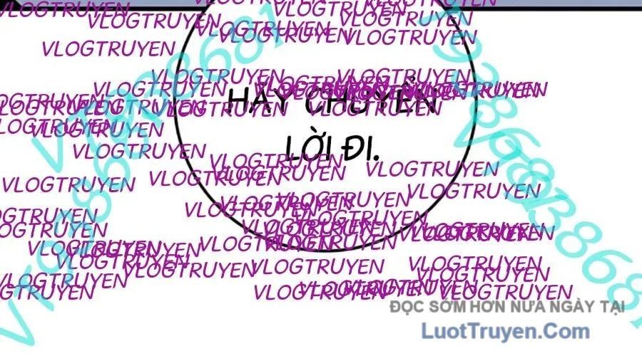 Thanh Kiếm Của Hoàng Đế Chapter 105 - 267