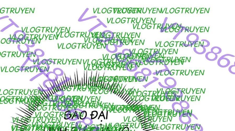 Thanh Kiếm Của Hoàng Đế Chapter 105 - 268