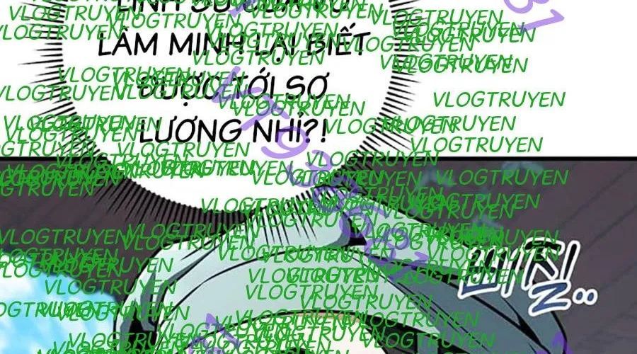 Thanh Kiếm Của Hoàng Đế Chapter 105 - 269