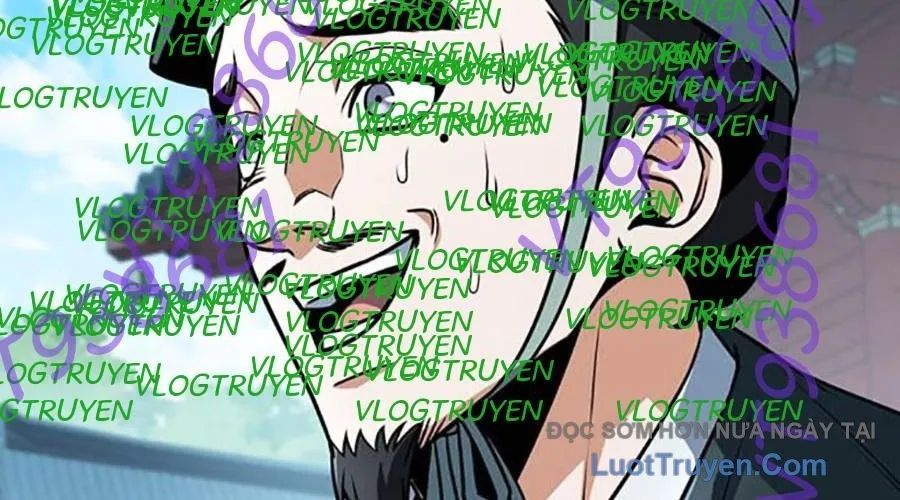 Thanh Kiếm Của Hoàng Đế Chapter 105 - 270