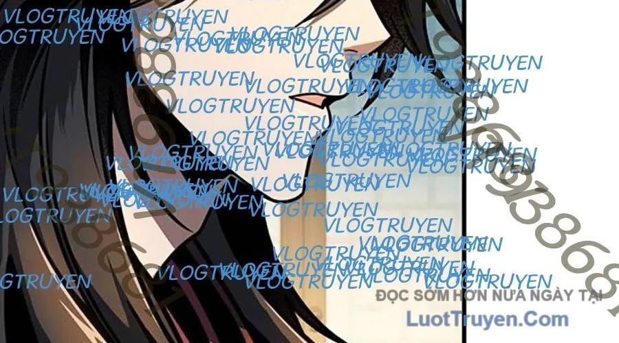 Thanh Kiếm Của Hoàng Đế Chapter 105 - 28