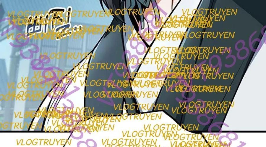 Thanh Kiếm Của Hoàng Đế Chapter 105 - 271