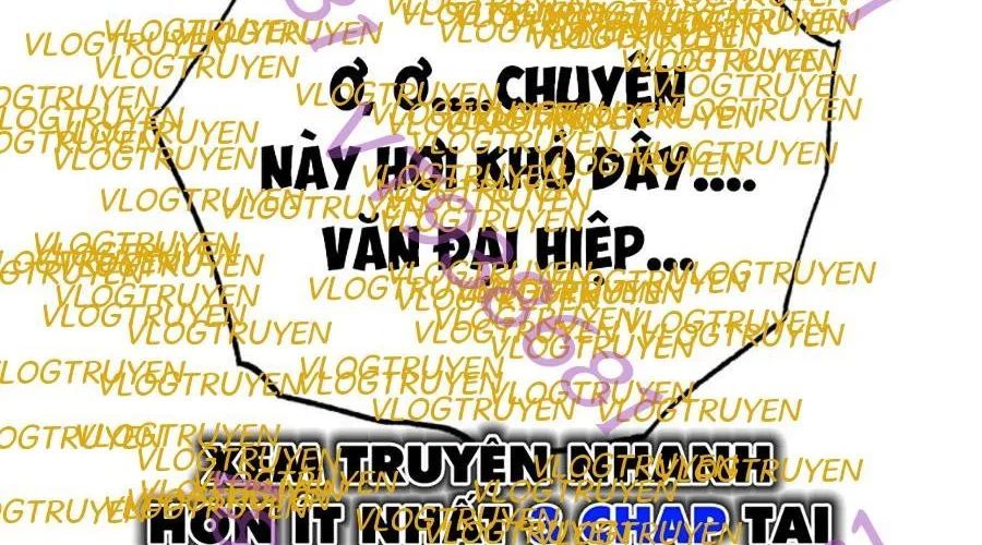 Thanh Kiếm Của Hoàng Đế Chapter 105 - 272