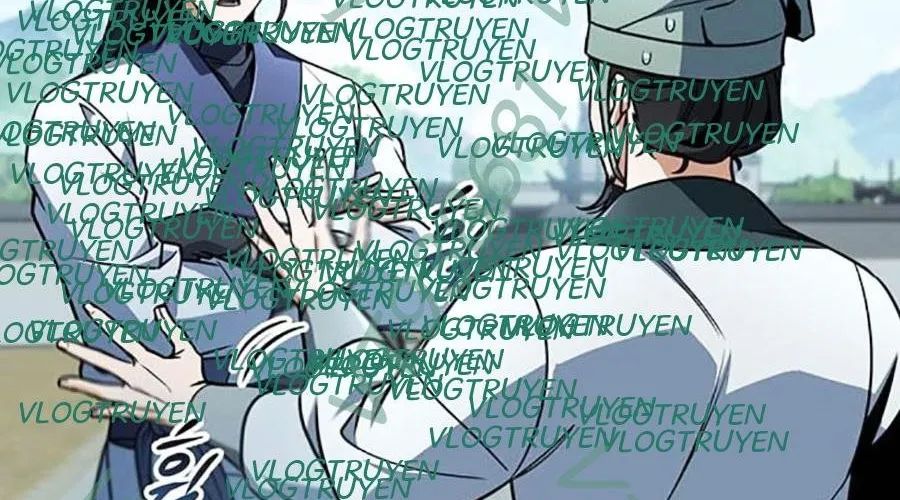 Thanh Kiếm Của Hoàng Đế Chapter 105 - 275