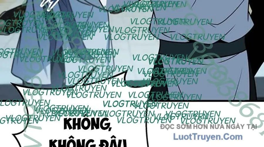 Thanh Kiếm Của Hoàng Đế Chapter 105 - 276