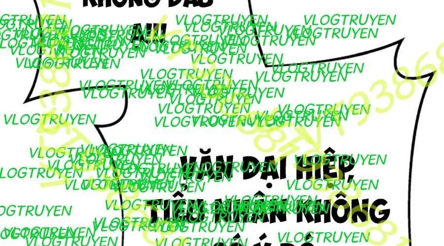 Thanh Kiếm Của Hoàng Đế Chapter 105 - 277